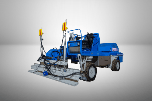 TS6200e-1