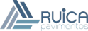 Ruica-logo