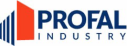 Profal