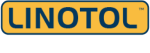 Linotol