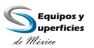 Equipos