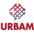 URBAM