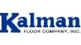 Kalman