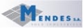 Mendes