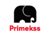 Primekss