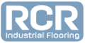 RCR