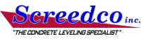 Screedco2