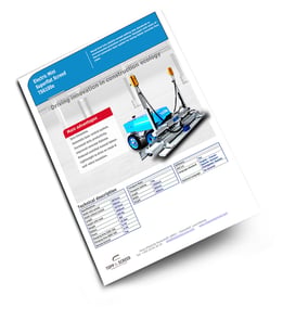 TS 6100e Superflat Screed Thumbnail pic EN