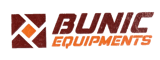 bunic-logo